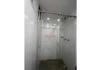 Apartamentos, Alquiler, Cajica - $1.500.000