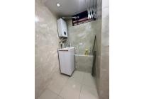 Apartamentos, Alquiler, Cajica - $1.500.000