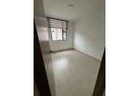 Apartamentos, Alquiler, Cajica - $1.500.000