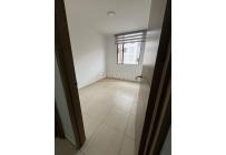 Apartamentos, Alquiler, Cajica - $1.500.000