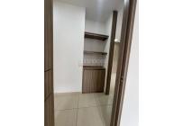 Apartamentos, Alquiler, Cajica - $1.500.000