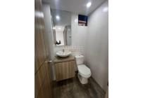 Apartamentos, Alquiler, Cajica - $1.500.000