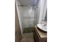 Apartamentos, Alquiler, Cajica - $1.500.000