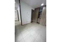 Apartamentos, Alquiler, Cajica - $1.500.000