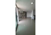 Apartamentos, Alquiler, Puerto Colombia - $3.000.000