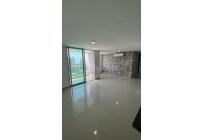 Apartamentos, Alquiler, Puerto Colombia - $3.000.000