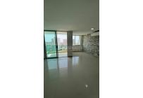 Apartamentos, Alquiler, Puerto Colombia - $3.000.000