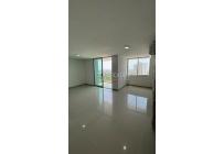 Apartamentos, Alquiler, Puerto Colombia - $3.000.000