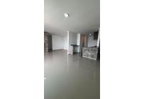 Apartamentos, Alquiler, Puerto Colombia - $3.000.000