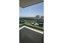 Apartamentos, Alquiler, Puerto Colombia - $3.000.000