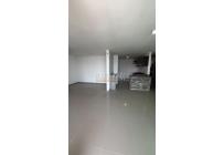 Apartamentos, Alquiler, Puerto Colombia - $3.000.000