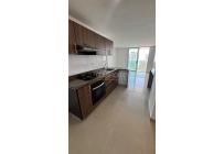 Apartamentos, Alquiler, Puerto Colombia - $3.000.000
