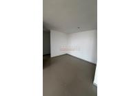 Apartamentos, Alquiler, Puerto Colombia - $3.000.000