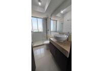Apartamentos, Alquiler, Puerto Colombia - $3.000.000
