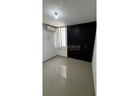 Apartamentos, Alquiler, Puerto Colombia - $3.000.000