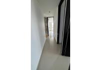 Apartamentos, Alquiler, Puerto Colombia - $3.000.000