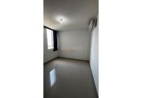 Apartamentos, Alquiler, Puerto Colombia - $3.000.000