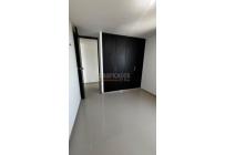 Apartamentos, Alquiler, Puerto Colombia - $3.000.000