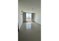 Apartamentos, Alquiler, Puerto Colombia - $3.000.000