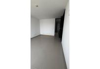Apartamentos, Alquiler, Puerto Colombia - $3.000.000