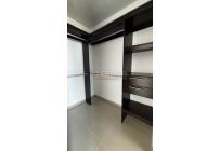Apartamentos, Alquiler, Puerto Colombia - $3.000.000