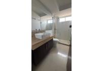 Apartamentos, Alquiler, Puerto Colombia - $3.000.000