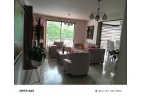 Apartamentos, Venta, Pampalinda - $380.000.000