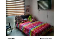 Apartamentos, Venta, Pampalinda - $380.000.000