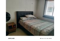 Apartamentos, Venta, Pampalinda - $380.000.000