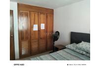 Apartamentos, Venta, Pampalinda - $380.000.000