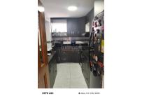 Apartamentos, Venta, Pampalinda - $380.000.000