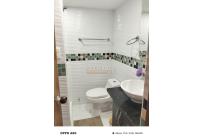 Apartamentos, Venta, Pampalinda - $380.000.000