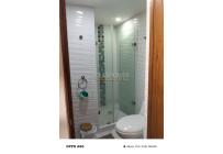 Apartamentos, Venta, Pampalinda - $380.000.000