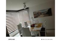 Apartamentos, Venta, Pampalinda - $380.000.000