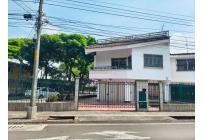 Casas, Venta, Nueva Tequendama - $950.000.000