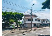 Casas, Venta, Nueva Tequendama - $950.000.000