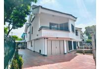 Casas, Venta, Nueva Tequendama - $950.000.000