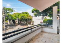 Casas, Venta, Nueva Tequendama - $950.000.000