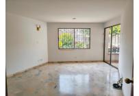 Casas, Venta, Nueva Tequendama - $950.000.000