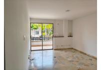Casas, Venta, Nueva Tequendama - $950.000.000