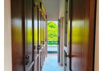 Casas, Venta, Nueva Tequendama - $950.000.000