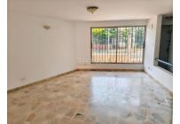 Casas, Venta, Nueva Tequendama - $950.000.000