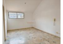 Casas, Venta, Nueva Tequendama - $950.000.000