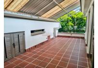Casas, Venta, Nueva Tequendama - $950.000.000
