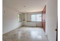 Casas, Venta, Nueva Tequendama - $950.000.000