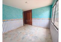 Casas, Venta, Nueva Tequendama - $950.000.000