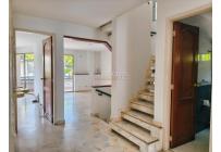 Casas, Venta, Nueva Tequendama - $950.000.000