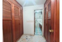 Casas, Venta, Nueva Tequendama - $950.000.000