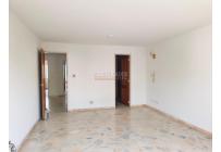 Casas, Venta, Nueva Tequendama - $950.000.000
