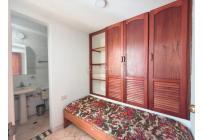Casas, Venta, Nueva Tequendama - $950.000.000